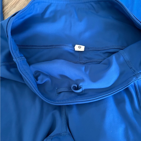 Lululemon Fast & Free HR Tight - Picture 10 of 13